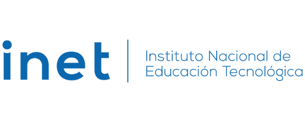 Instituto Nacional de Educación Tecnológica